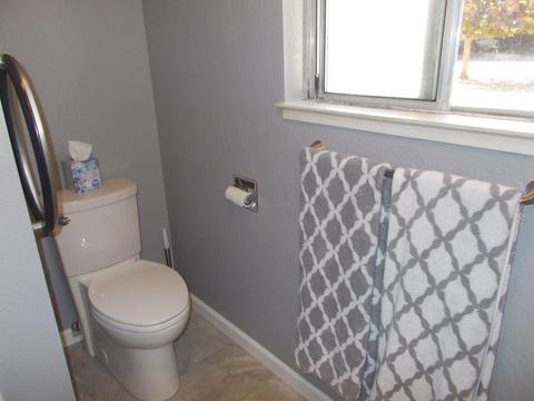 905 Deardorff, Mokelumne Hill, CA 95245 photo 11
