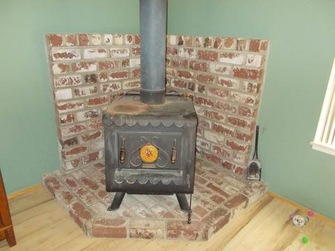 905 Deardorff, Mokelumne Hill, CA 95245 photo 6