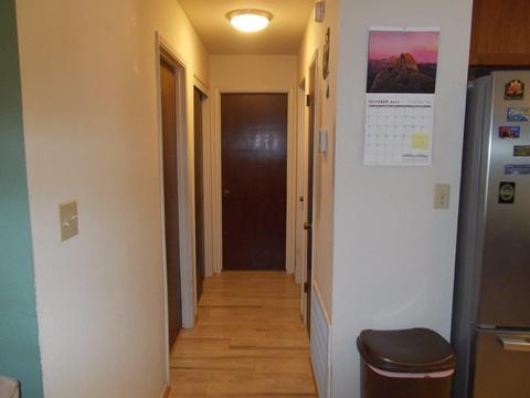 905 Deardorff, Mokelumne Hill, CA 95245 photo 8