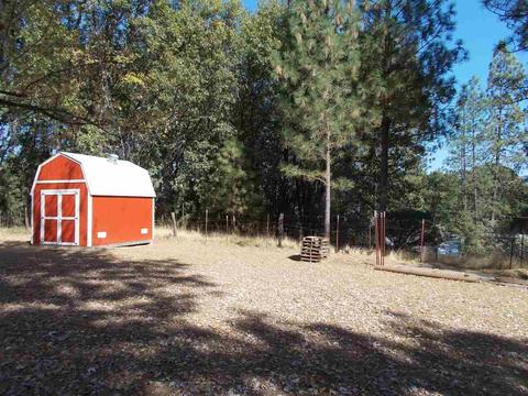 905 Deardorff, Mokelumne Hill, CA 95245 photo 21
