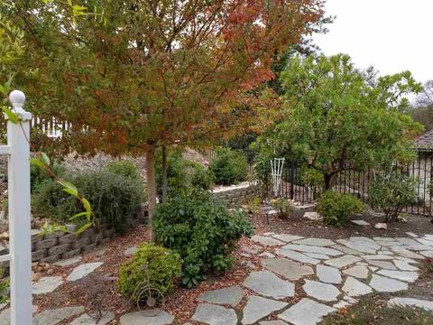 1590 Kilham Ct, Jackson, CA 95642 photo 10