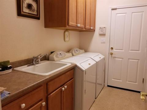 1590 Kilham Ct, Jackson, CA 95642 photo 5