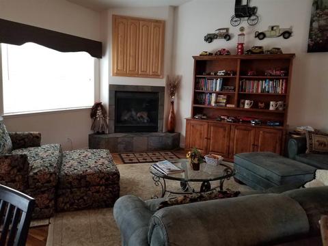1590 Kilham Ct, Jackson, CA 95642 photo 20
