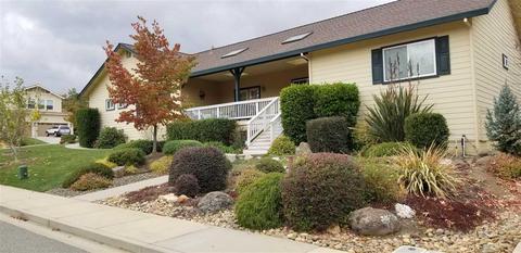 1590 Kilham Ct, Jackson, CA 95642 photo 1