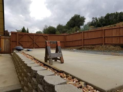 1590 Kilham Ct, Jackson, CA 95642 photo 13