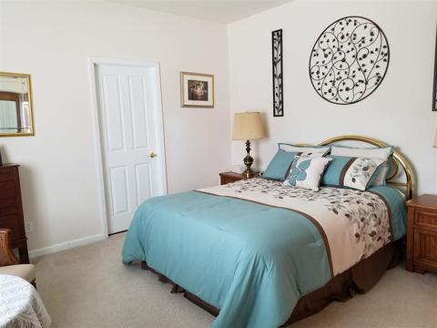 1590 Kilham Ct, Jackson, CA 95642 photo 22