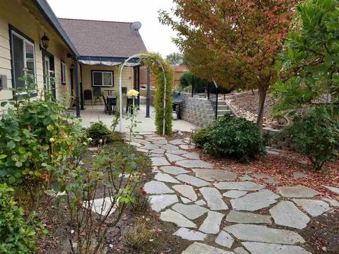 1590 Kilham Ct, Jackson, CA 95642 photo 8