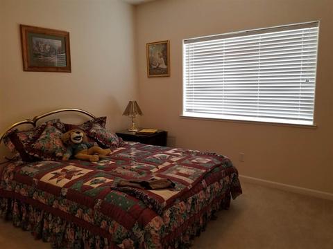 1590 Kilham Ct, Jackson, CA 95642 photo 3