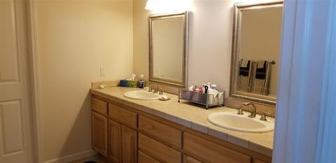 1590 Kilham Ct, Jackson, CA 95642 photo 23