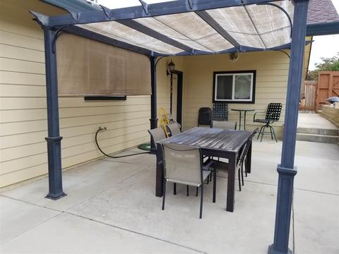 1590 Kilham Ct, Jackson, CA 95642 photo 14