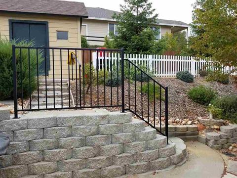 1590 Kilham Ct, Jackson, CA 95642 photo 11