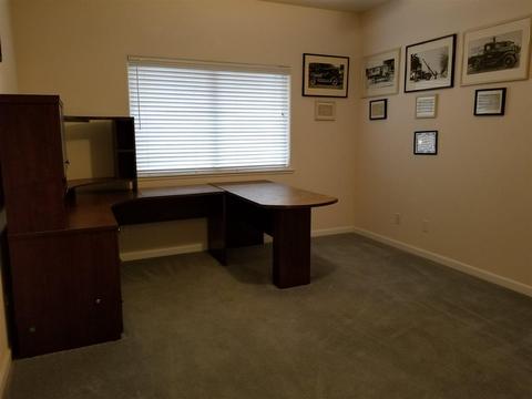 1590 Kilham Ct, Jackson, CA 95642 photo 4