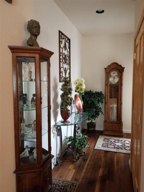 1590 Kilham Ct, Jackson, CA 95642 photo 17