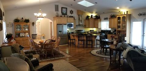 1590 Kilham Ct, Jackson, CA 95642 photo 19