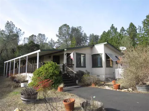 20 Rollingwood Dr #32, Jackson, CA 95642 photo 1