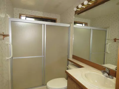 20 Rollingwood Dr #32, Jackson, CA 95642 photo 8