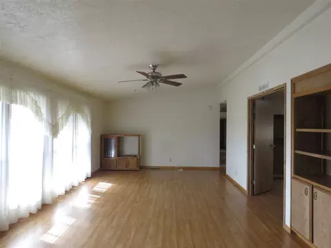 20 Rollingwood Dr #32, Jackson, CA 95642 photo 5