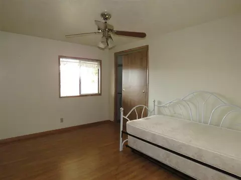 20 Rollingwood Dr #32, Jackson, CA 95642 photo 7