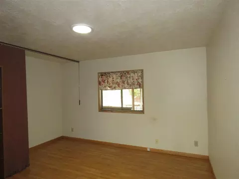 20 Rollingwood Dr #32, Jackson, CA 95642 photo 6