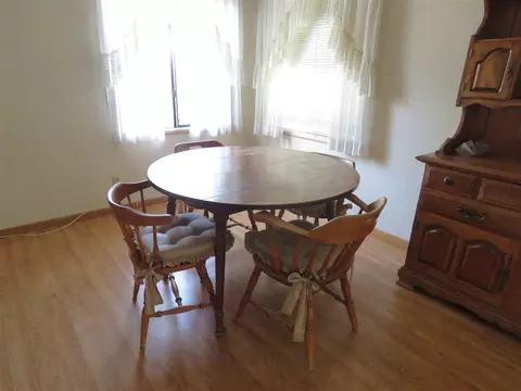 20 Rollingwood Dr #32, Jackson, CA 95642 photo 3