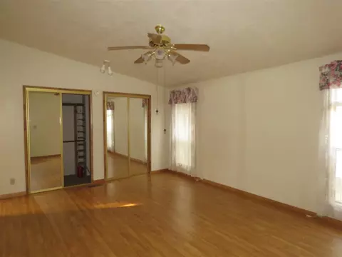 20 Rollingwood Dr #32, Jackson, CA 95642 photo 9