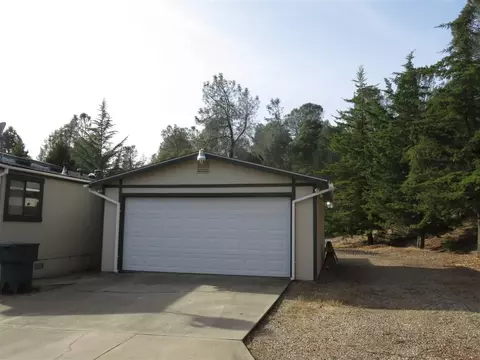 20 Rollingwood Dr #32, Jackson, CA 95642 photo 15