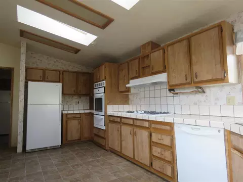 20 Rollingwood Dr #32, Jackson, CA 95642 photo 18