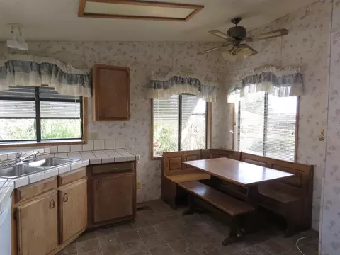 20 Rollingwood Dr #32, Jackson, CA 95642 photo 2