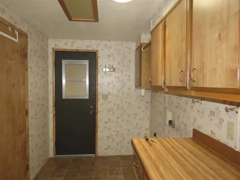 20 Rollingwood Dr #32, Jackson, CA 95642 photo 4