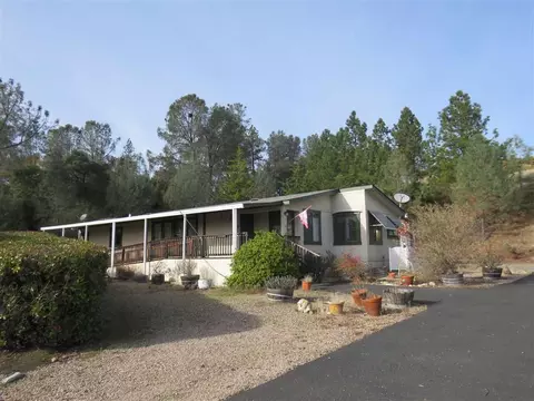 20 Rollingwood Dr #32, Jackson, CA 95642 photo 12