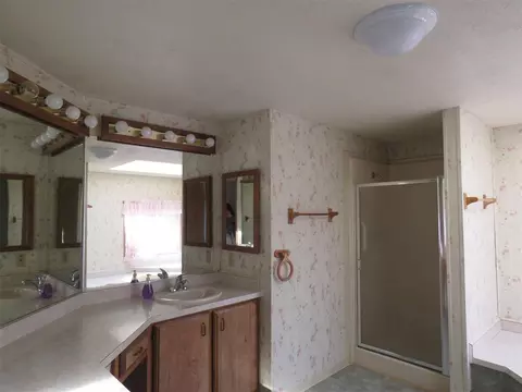 20 Rollingwood Dr #32, Jackson, CA 95642 photo 11