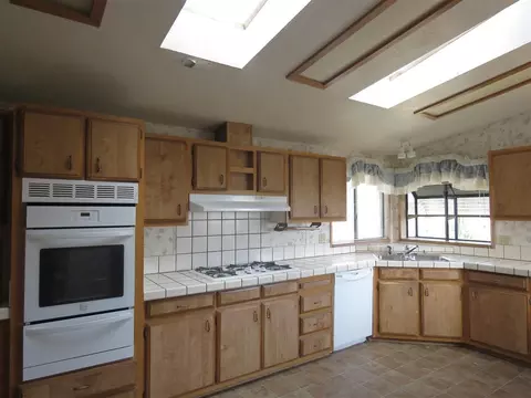 20 Rollingwood Dr #32, Jackson, CA 95642 photo 19