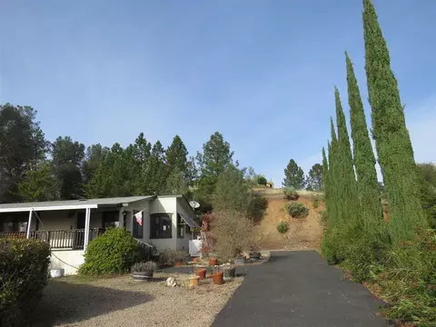 20 Rollingwood Dr #32, Jackson, CA 95642 photo 13