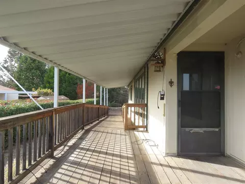 20 Rollingwood Dr #32, Jackson, CA 95642 photo 14
