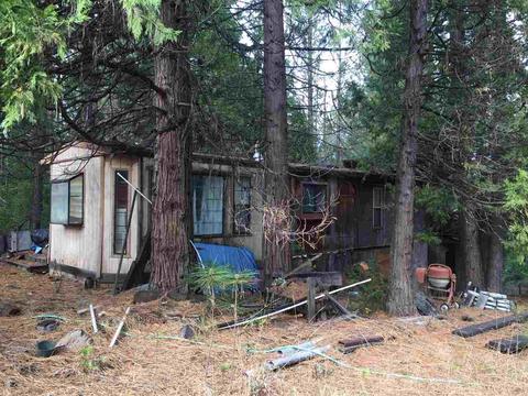 150 Stanley, West Point, CA 95255 photo 1
