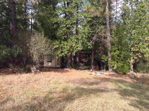 150 Stanley, West Point, CA 95255 photo 2