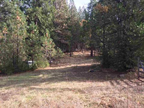 150 Stanley, West Point, CA 95255 photo 3