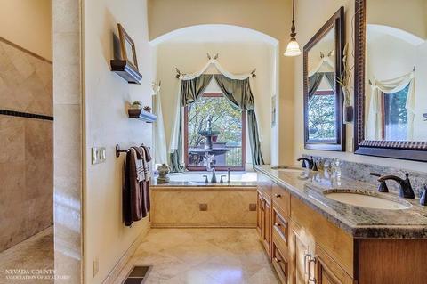 13329 Mount Olive Rd, Grass Valley, CA 95949 photo 17