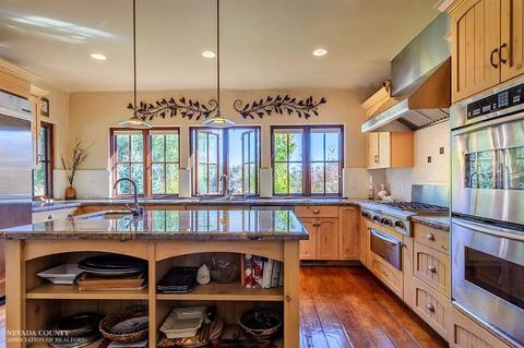 13329 Mount Olive Rd, Grass Valley, CA 95949 photo 11