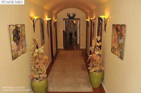 13329 Mount Olive Rd, Grass Valley, CA 95949 photo 15