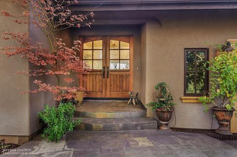 13329 Mount Olive Rd, Grass Valley, CA 95949 photo 5