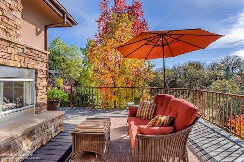 13329 Mount Olive Rd, Grass Valley, CA 95949 photo 18
