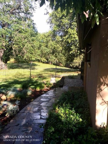13329 Mount Olive Rd, Grass Valley, CA 95949 photo 19