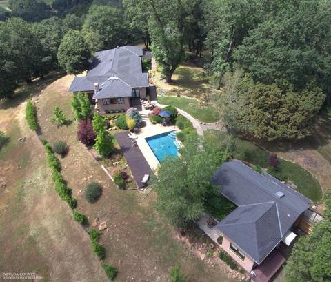13329 Mount Olive Rd, Grass Valley, CA 95949 photo 1