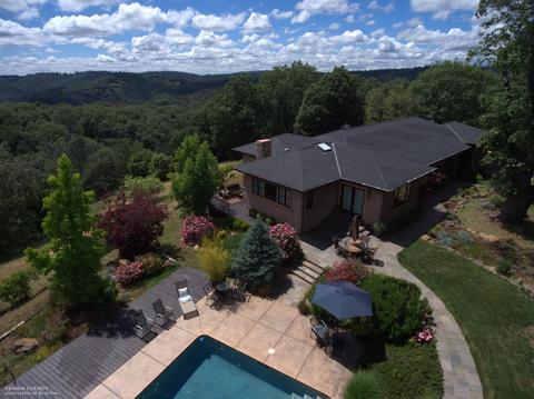 13329 Mount Olive Rd, Grass Valley, CA 95949 photo 2