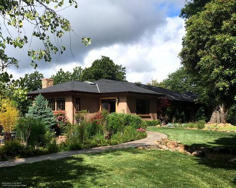 13329 Mount Olive Rd, Grass Valley, CA 95949 photo 3