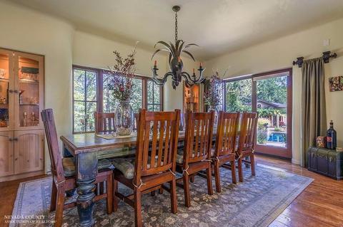 13329 Mount Olive Rd, Grass Valley, CA 95949 photo 9