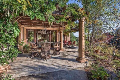 13329 Mount Olive Rd, Grass Valley, CA 95949 photo 27