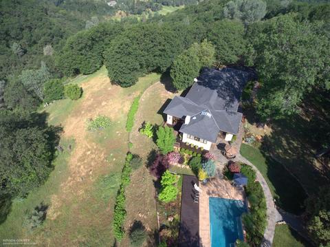 13329 Mount Olive Rd, Grass Valley, CA 95949 photo 28