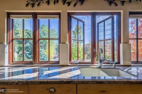 13329 Mount Olive Rd, Grass Valley, CA 95949 photo 12